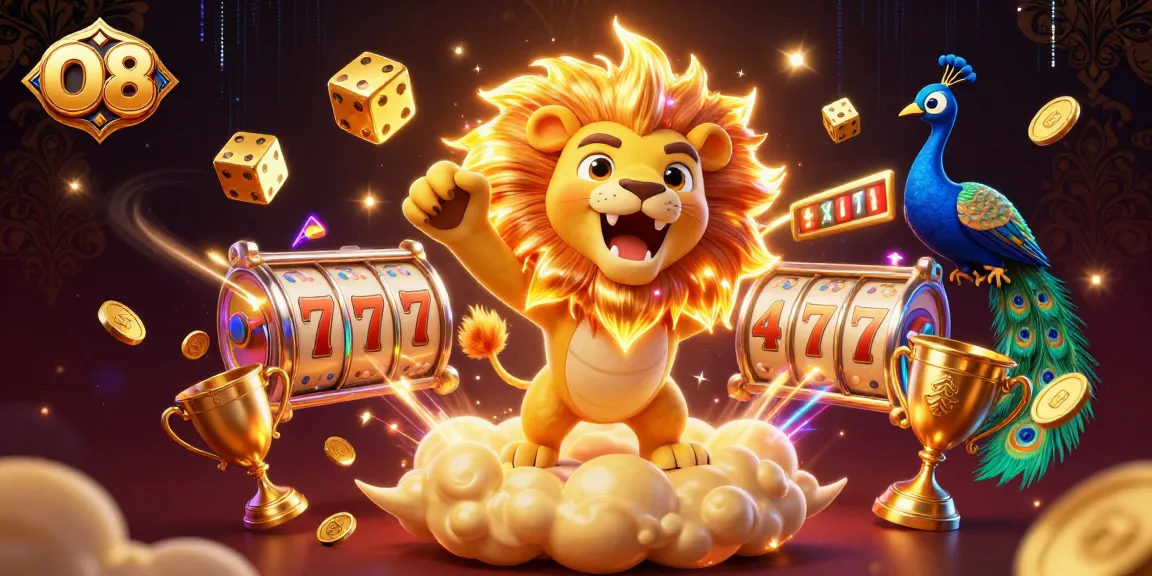 Where to Find the Best O8 Casino Opportunities in 2026 for Professional Players