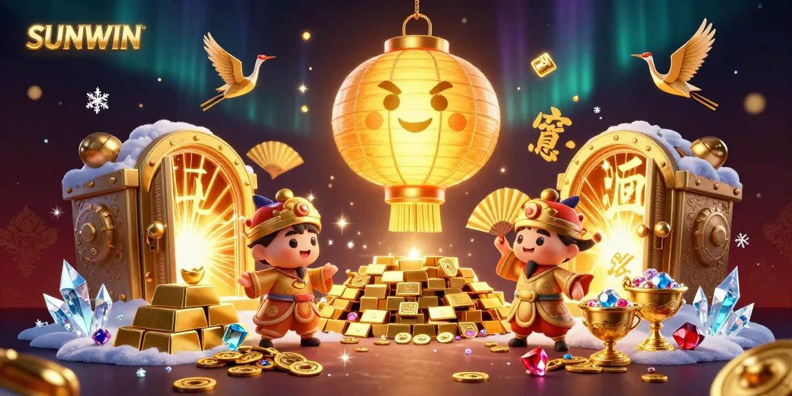 9 SUNWIN Hacks That Actually Work to Master Your Casino Game Strategies in 2026