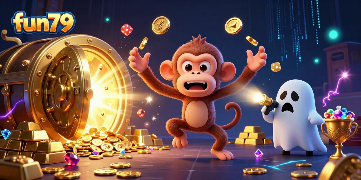 The Most Common fun79 Betting Errors and Quick Fixes for Players in 2026