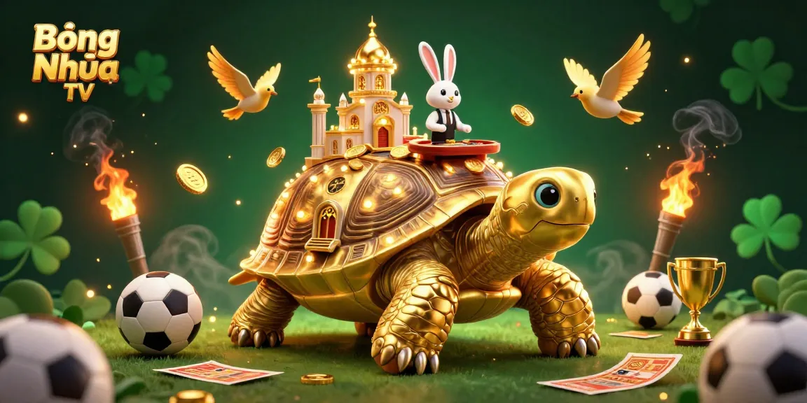 How to Take Your Bóng Nhựa TV Sports Betting Skills to the Next Level in 2026