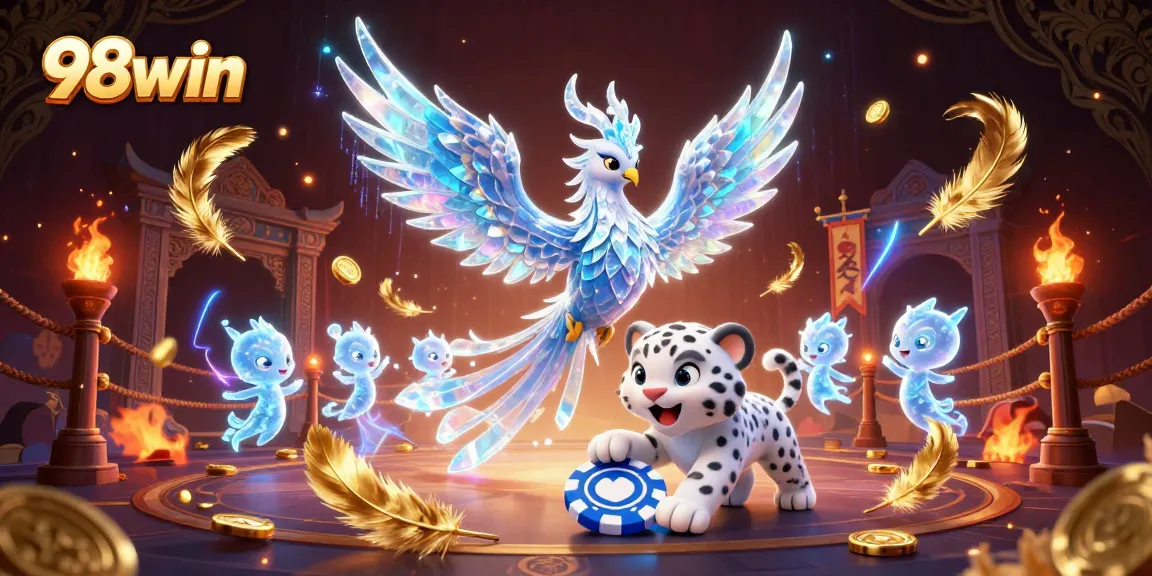 Can You Really Master Winning Strategies with 98win in 2026?