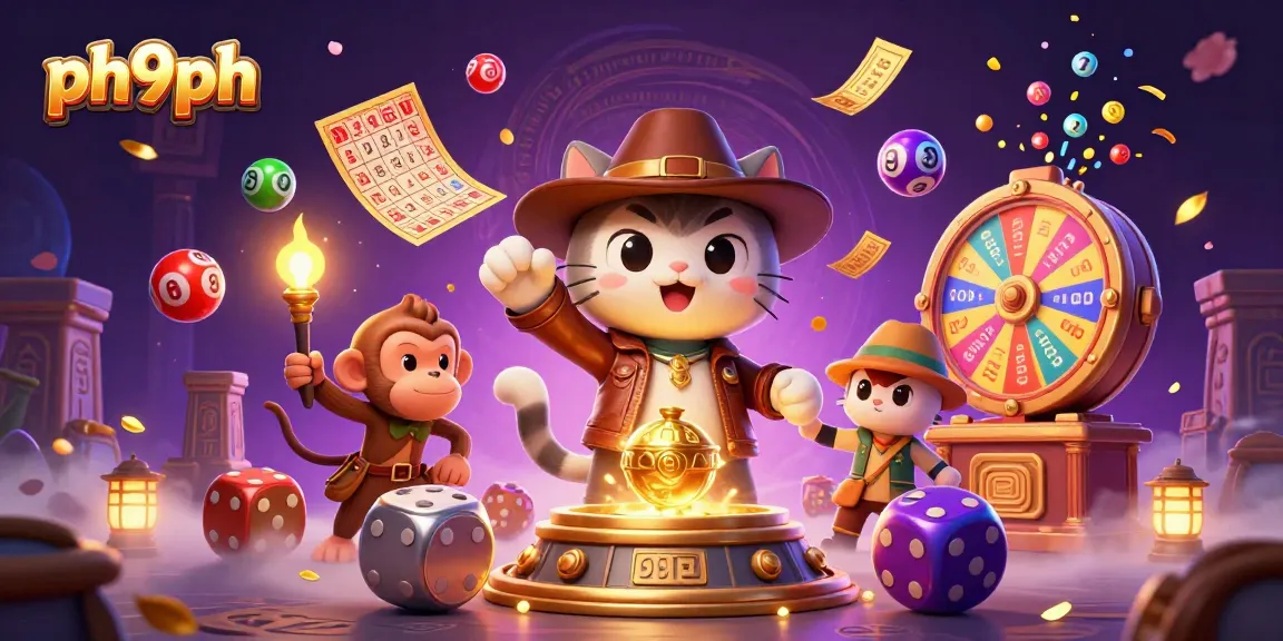 Will ph9ph Still Be the Official Casino of Choice for Players in 2026?