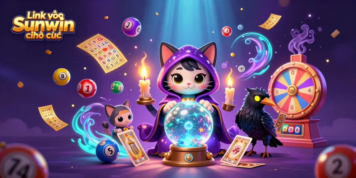 10 Best Tips for Link vào Sunwin chính thức Players to Master Winning Strategies in 2026
