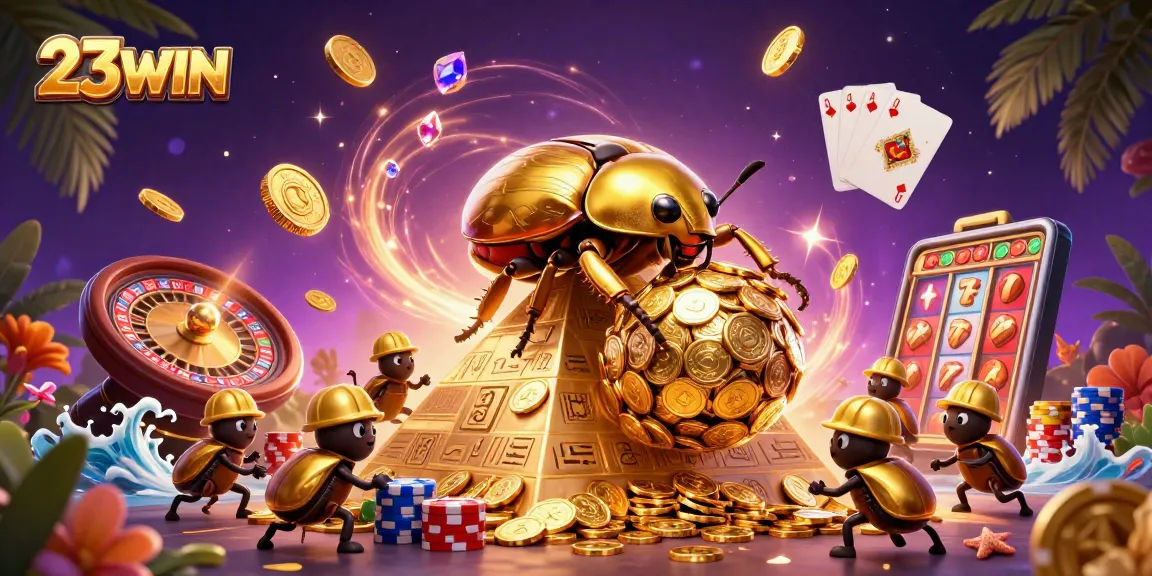 8 Steps to Mastering 23WIN Betting Strategies Like a Pro in 2026