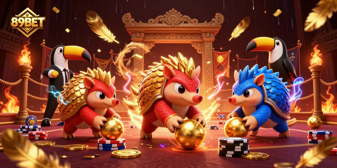 89BET for Beginners: Everything You Need to Know About Winning Strategies in 2026
