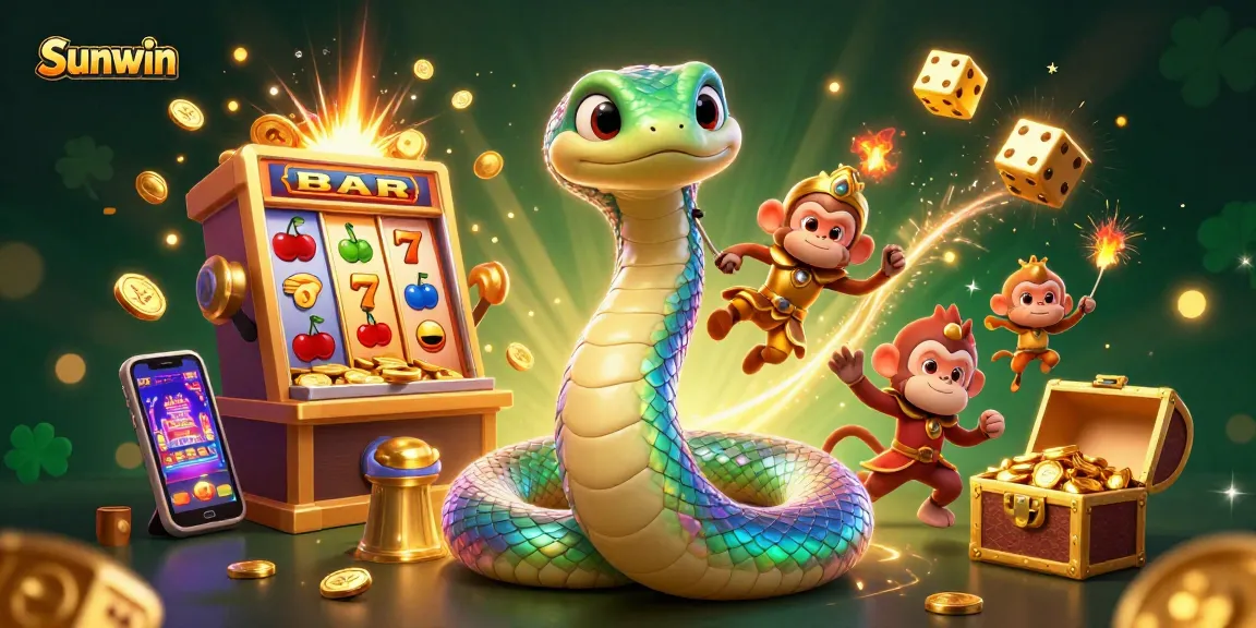 Research-Backed Sunwin Gaming Strategies That Deliver Winning Outcomes for Players in 2026