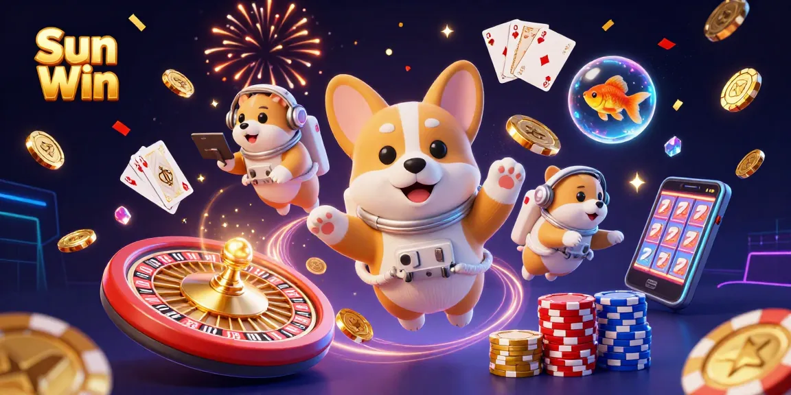 Sun Win Scored: Our Rating System Reveals Expert Betting Strategies for 2026
