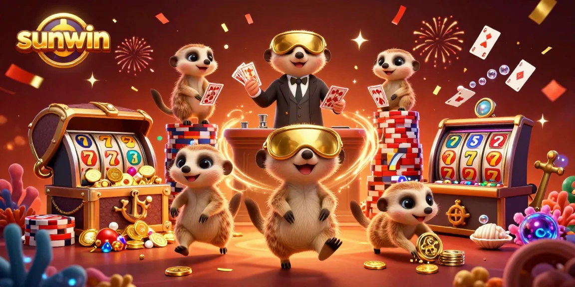 Sunwin Strategies ROI: Is the Investment Really Worth It for Gamblers in 2026?