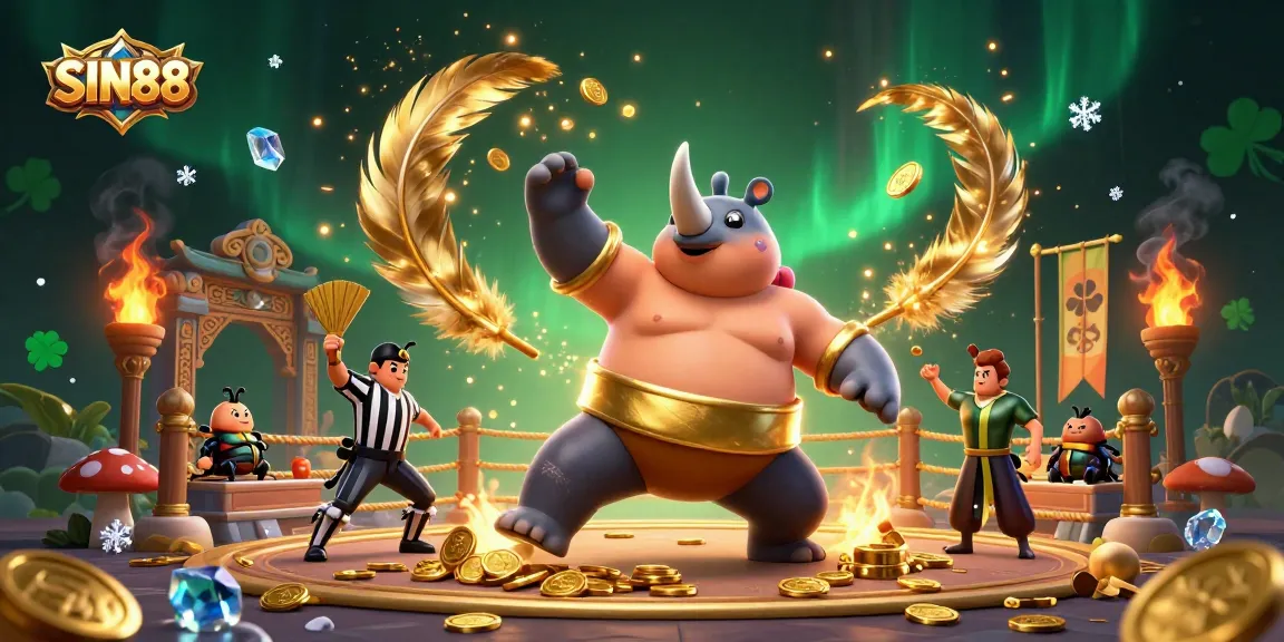 5 Hard Truths About SIN88 Slots in 2026 for Winning Strategies