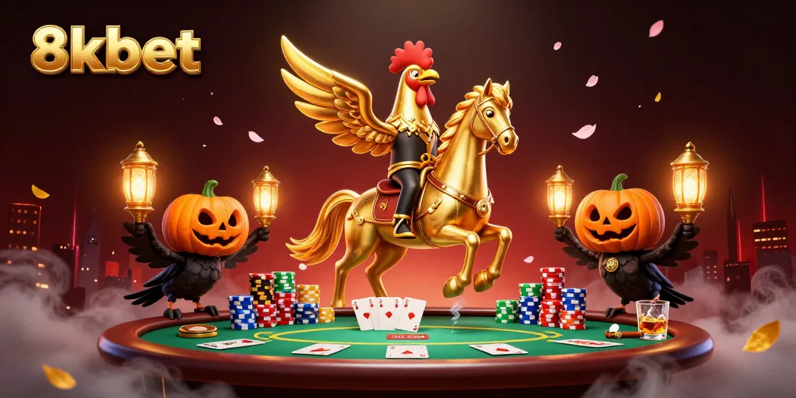 8xbet Forecast: What to Expect This Year for Gamblers’ Winning Strategies