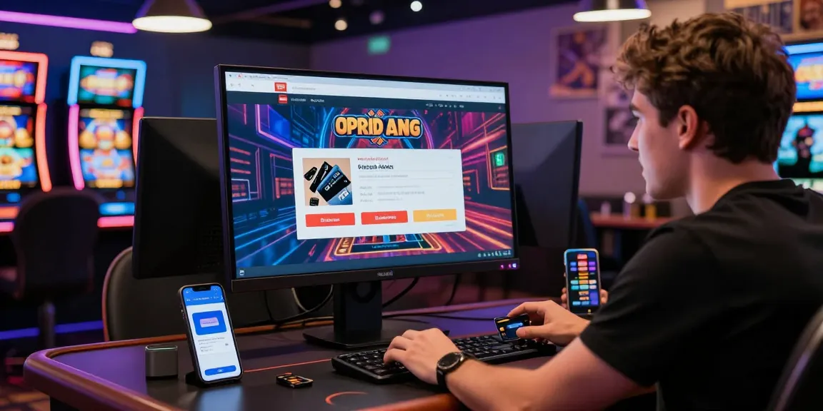 Online Casinos That Accept Credit Cards Feature-by-Feature: What Sets Each Apart for 2026