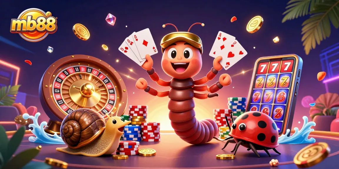 Tested mb88 Strategies: What Actually Performs for Gamblers in 2026