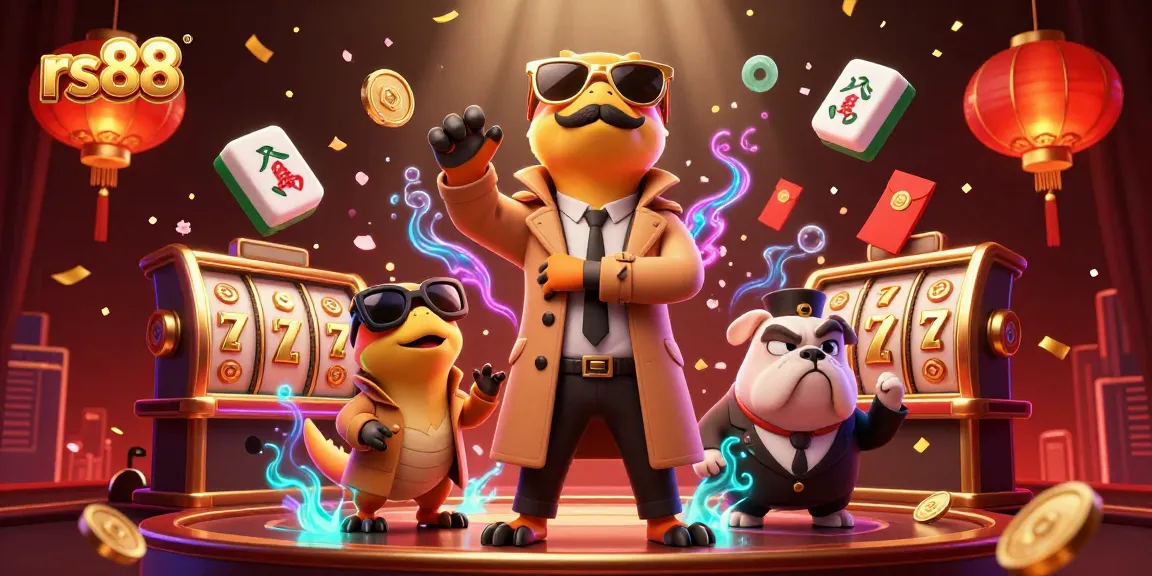 8 Steps to Mastering rs88 Casino Strategies Like a Pro in 2026
