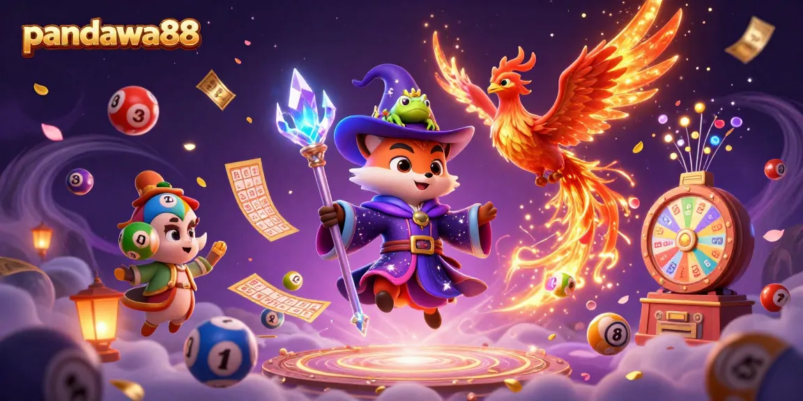 Pandawa88 Gaming Standards You Should Follow in 2026 for Winning Strategies