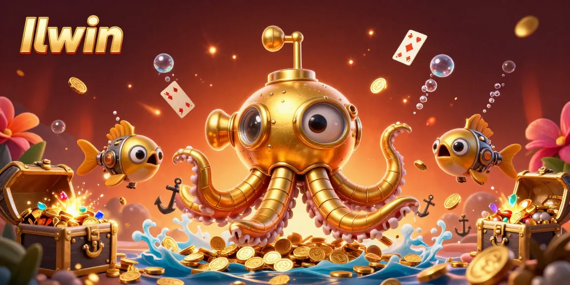 llwin Regrets: What Gamblers Wish They Knew About Successful Betting Strategies in 2026