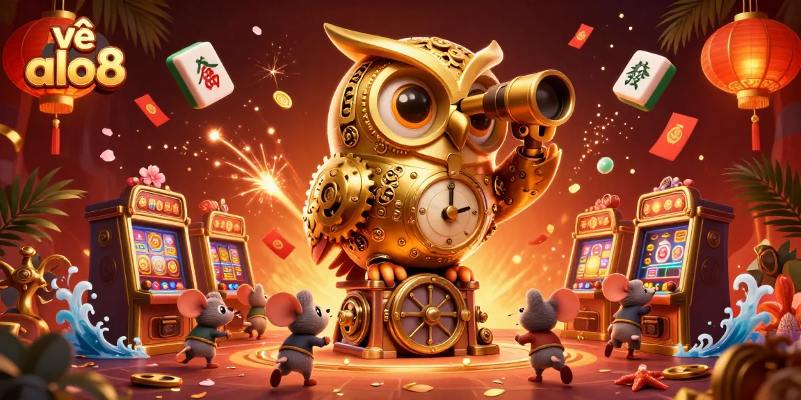 về alo8 ROI: Is the Investment Really Worth It for Bettors in 2026?
