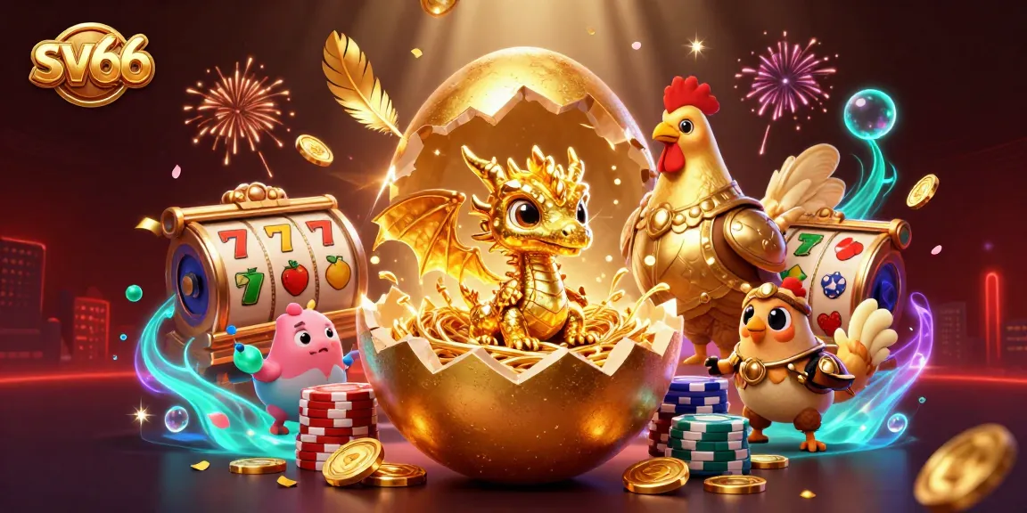 sv66 Reality Check: Expectations vs Actual Results for Gamblers in 2026