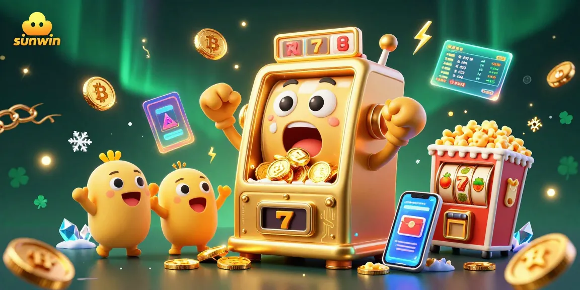 11 Key Sunwin Gaming Strategies That Matter Most for Winning Players in 2026